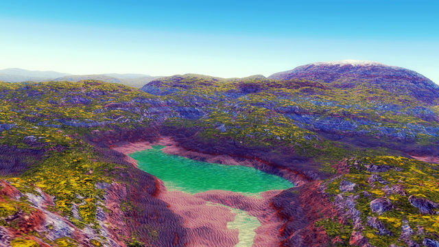 File:Aviary Photo 130809566293854775.png