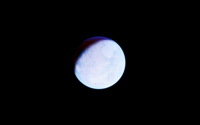 File:MSEPVega2.png