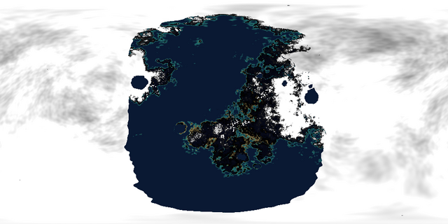 File:AketiSurfaceMap.png