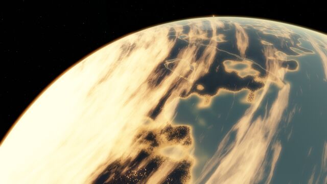 File:AketiMegaHurricane.jpg