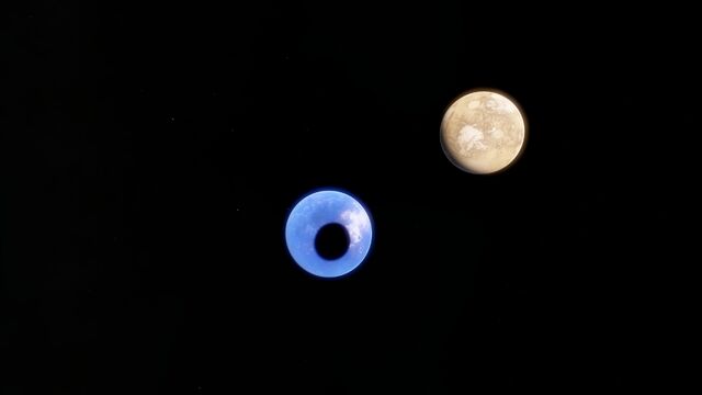 File:Resplendent eclipse.jpg