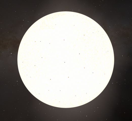 Datei:Sonne.png