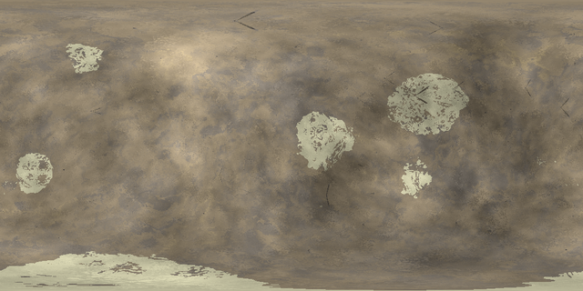 File:Surface diff-1445547949.png
