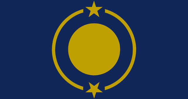 File:Consortium.jpg