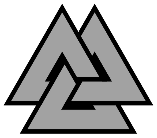File:Valknut-1.png