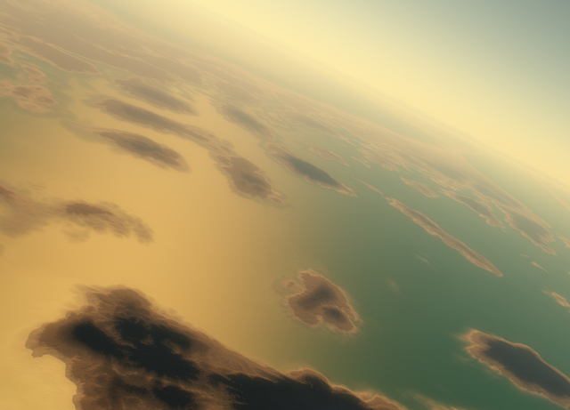 File:Kathee Islands.png