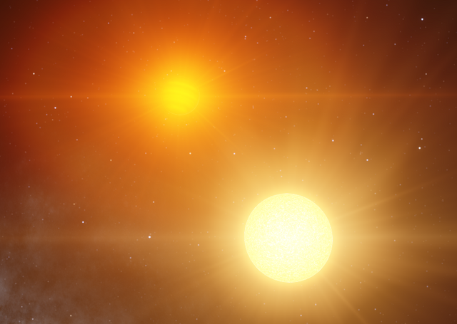 File:M5L1.png