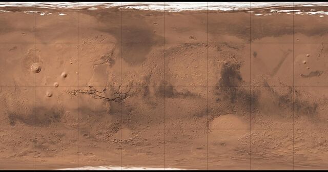 Datei:Mars Oberfläche.jpg