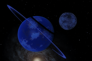 MykhatsiwithMoon