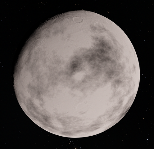 Datei:Eris.png
