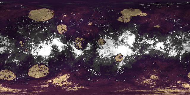 File:Xeikonmap.png