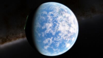 Scr00083