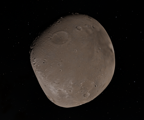 Datei:Deimos.png