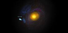 Scr00016-1