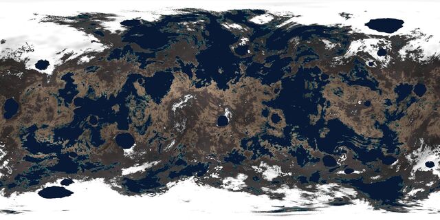 File:Afrika (7).jpg