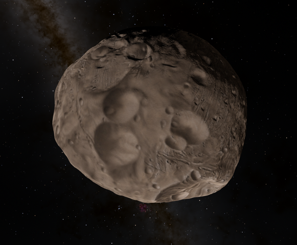 Datei:Phobos.png