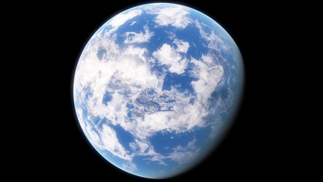 File:Venus.jpg