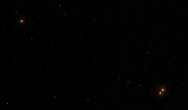 File:EntireSystem.png