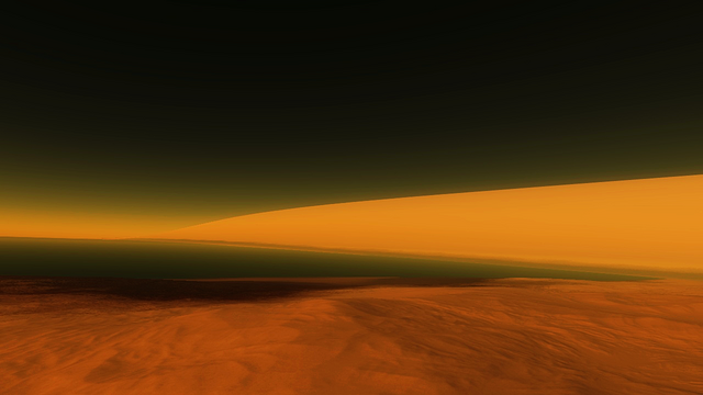File:Aviary Photo 130797844135702735.png