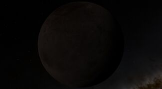 Scr00348