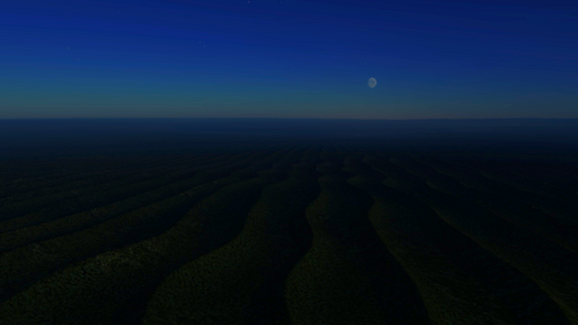 File:Aviary Photo 130803437937197948.png