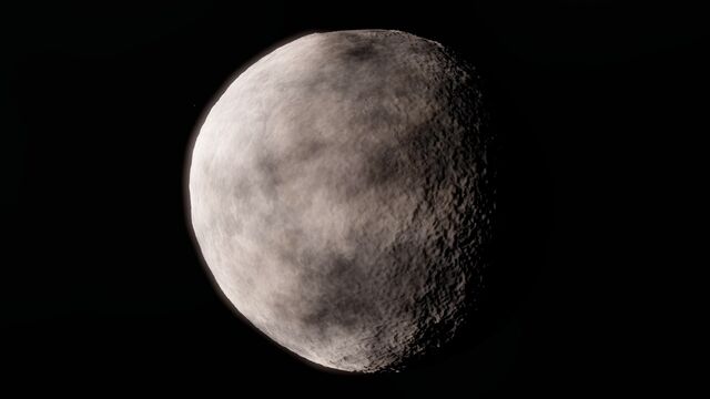 File:Ceres (2).jpg