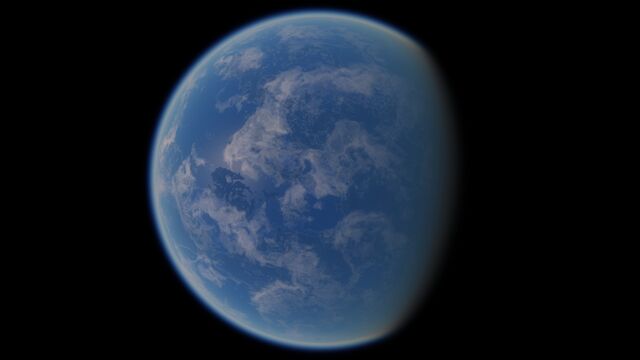 File:Titan.jpg