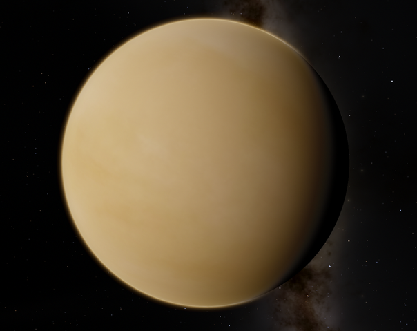 Datei:Venus.png