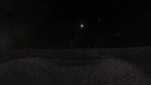 Scr00852