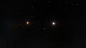 Scr00034