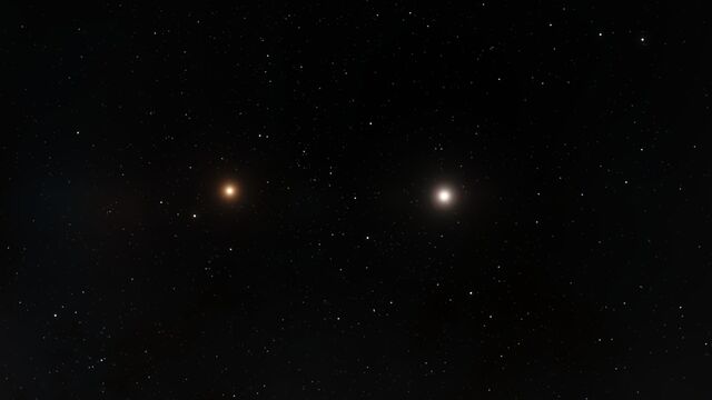 File:Scr00034.jpg