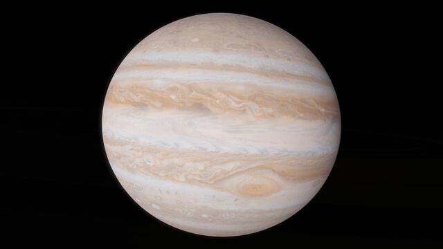 File:Jupiter.jpg