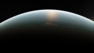 Scr00018