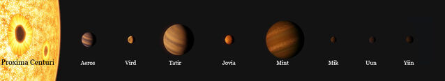 File:Proxima.jpg