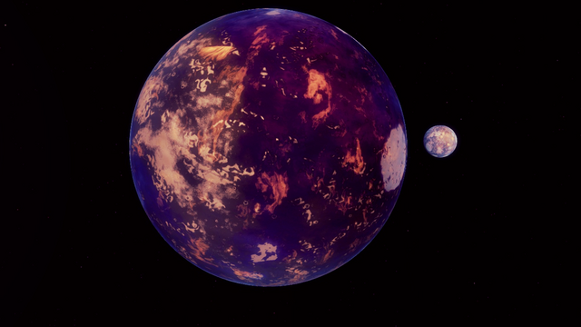 File:Aviary Photo 130797014358154231.png