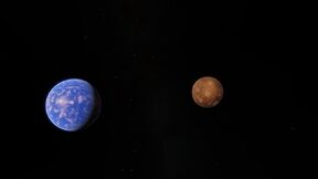 Scr00626