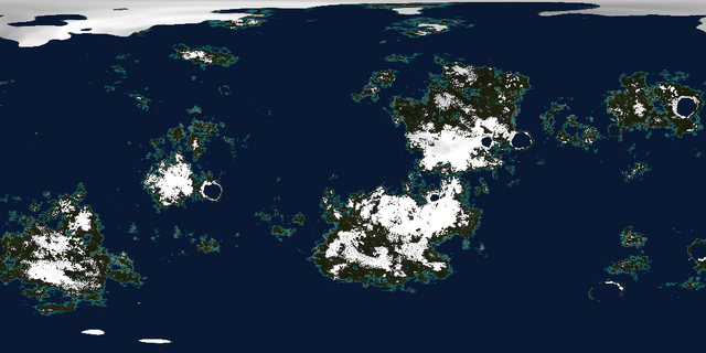 File:Surface diff-0.png