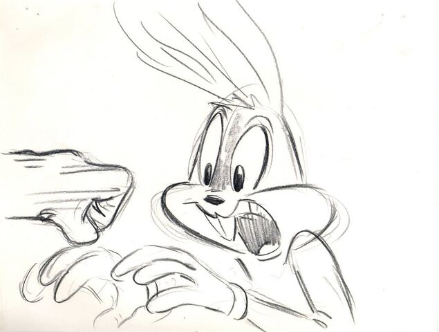 File:B.Bunny-1.jpg