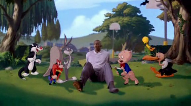 File:Vlcsnap-2013-10-02-15h24m44s23.png
