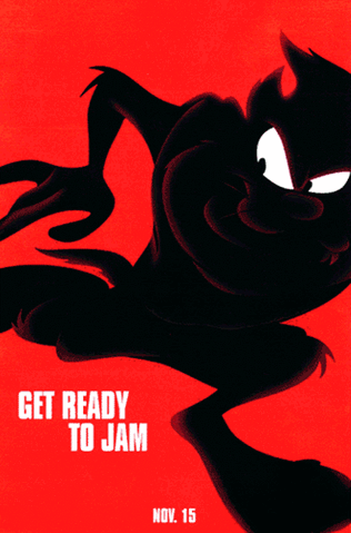 File:Poster-taz.gif