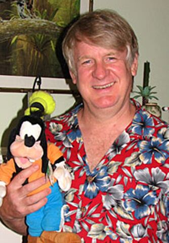 File:Bill-farmer1.jpg