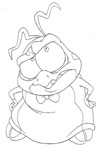 File:Zilch2big.gif