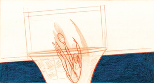 File:P28.jpg