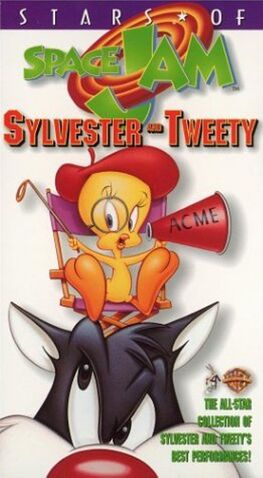 File:StarsOfSpaceJam SylvesterAndTweety.jpg