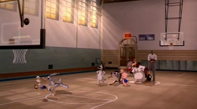 File:Vlcsnap-2013-10-02-15h25m31s253.png