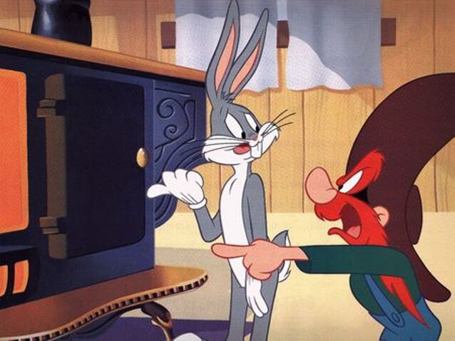 File:Get-In-There1.jpg