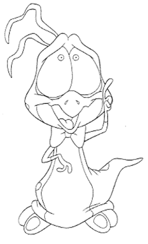 File:Null1big.gif