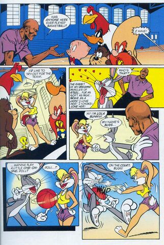 File:SpaceJamMovieAdaptationscan0023.jpg
