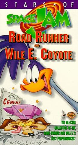 File:StarsOfSpaceJam RoadRunnerAndCoyote.jpg
