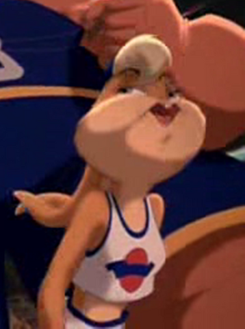 File:Vlcsnap-2013-09-14-07h45m23s65.png